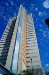 110 E Wayne St photo